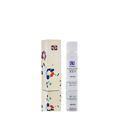 内黄会下雨的乳液