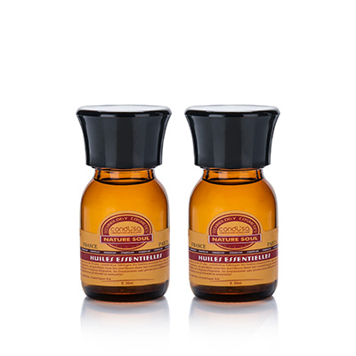 内黄皮膜瞬间修复精华