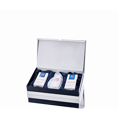 内黄阴道抑菌护理套盒