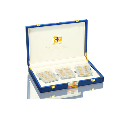 内黄盆腔排毒修复套