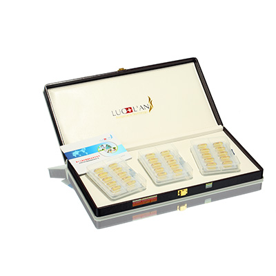 内黄养巢紧润套