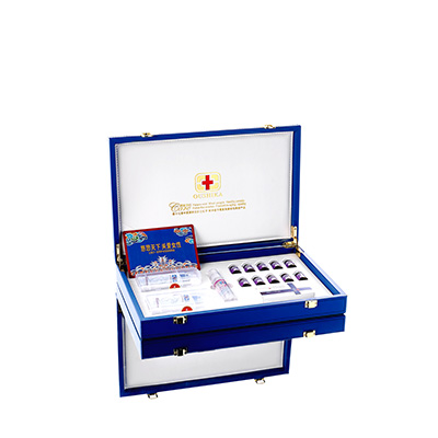 养芯修复综合版内黄