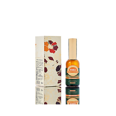 内黄私密细嫩修复精华