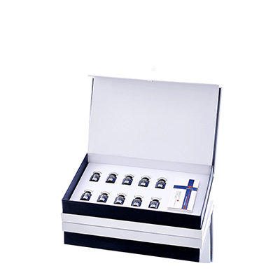 内黄私密回春抗衰紧致套