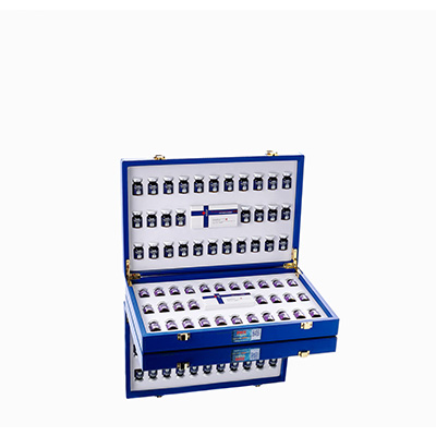 内黄润芯综合版