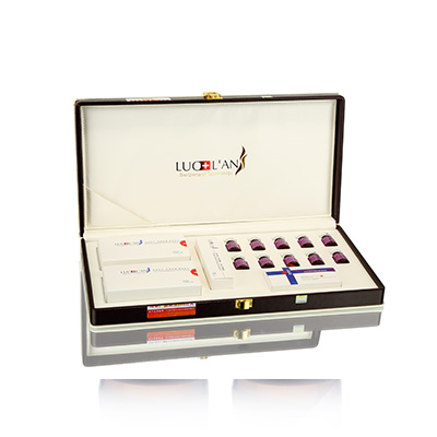 内黄养芯修复综合版