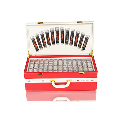 内黄卵巢抗衰复合粉