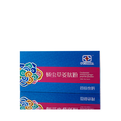 内黄调经养气汤