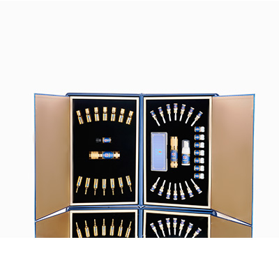 内黄7D私密抗衰养护套